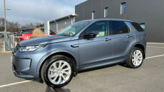 Land Rover Discovery Sport 1.5 P300e Urban Edition 5dr Auto [5 Seat] Station Wagon